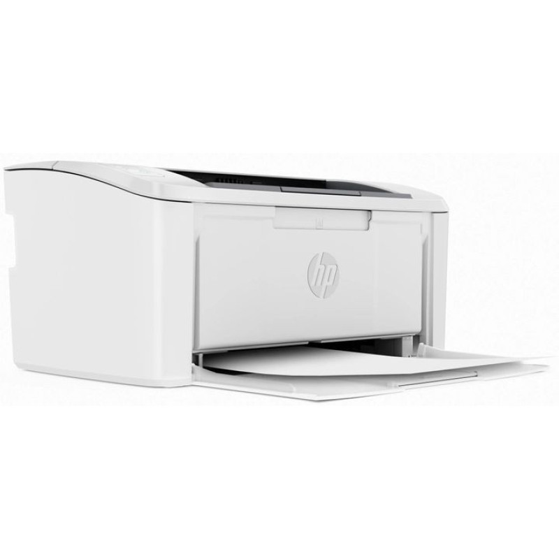 HP Принтер А4 LJ Pro M111w с Wi-Fi (7MD68A)