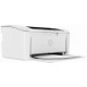 HP Принтер А4 LJ Pro M111w с Wi-Fi (7MD68A)