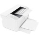 HP Принтер А4 LJ Pro M111w с Wi-Fi (7MD68A)