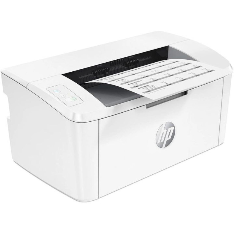 HP Принтер А4 LJ Pro M111w с Wi-Fi (7MD68A)