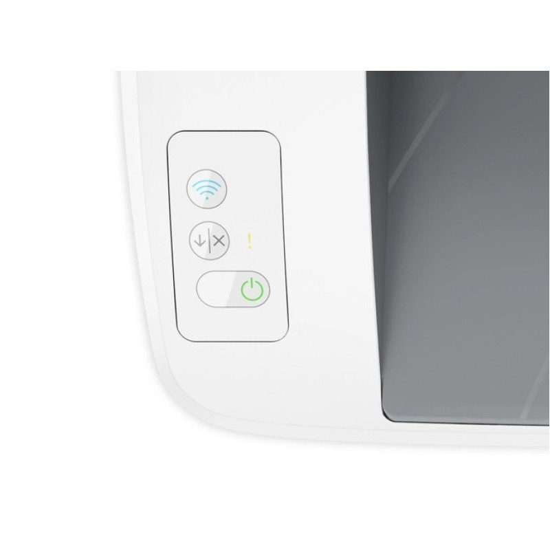 HP Принтер А4 LJ Pro M111w с Wi-Fi (7MD68A)