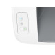 HP Принтер А4 LJ Pro M111w с Wi-Fi (7MD68A)