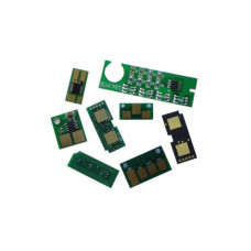 Чип для картриджа Kyocera TK-7125, 20K TASKalfa 3012/3212/4012 Wellchip (CKTK7125)