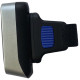 Сканер штрих-кода ІКС R210 2D, Bluetooth (K-SCAN R210)