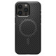 Spigen Apple iPhone 15 Pro Core Armor MagFit, Matte Black