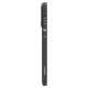 Spigen Apple iPhone 15 Pro Core Armor MagFit, Matte Black