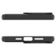 Spigen Apple iPhone 15 Pro Core Armor MagFit, Matte Black