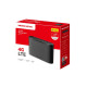 4G роутер Mercusys MT110