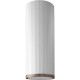 Faber hood island, 37cm, 1169m.cub/h, Corinthia Isola Ev8+ Wh Matt/Ts A37, white matt (110.0456.219)