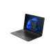 Ноутбук HP 250R G9 (B3AG1AT)