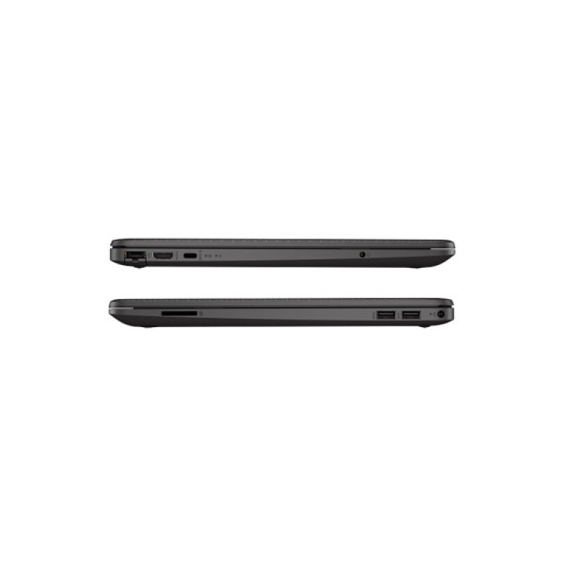 Ноутбук HP 250R G9 (B3AG1AT)