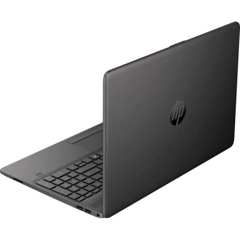 Ноутбук HP 250R G9 (B3AG1AT)