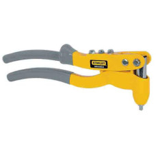 Stanley Riveter Contractor Grader, rivets 2,3,4,5mm, 260mm (6-MR100)