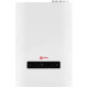 Roda Electric boiler Orsa 18, single-circuit, 18 kW