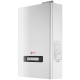 Roda Electric boiler Orsa 18, single-circuit, 18 kW