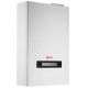 Roda Electric boiler Orsa 18, single-circuit, 18 kW