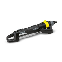 Karcher Дощувач BEST (2.645-135.0)