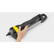 Karcher Дощувач BEST (2.645-135.0)