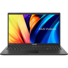 ASUS Notebook Vivobook 15 X1500KA-EJ276 15.6  FHD, Intel P N6000, 8GB, F512GB, UMA, NoOS, Black (90NB0VI5-M00E10)