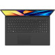 ASUS Notebook Vivobook 15 X1500KA-EJ276 15.6  FHD, Intel P N6000, 8GB, F512GB, UMA, NoOS, Black (90NB0VI5-M00E10)