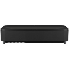 Epson Projector home theatre EH-LS800B UHD, 4000 lm, LASER, 0.16, WiFi, Android TV (V11HA90140)
