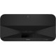 Epson Projector home theatre EH-LS800B UHD, 4000 lm, LASER, 0.16, WiFi, Android TV (V11HA90140)