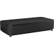 Epson Projector home theatre EH-LS800B UHD, 4000 lm, LASER, 0.16, WiFi, Android TV (V11HA90140)