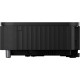 Epson Projector home theatre EH-LS800B UHD, 4000 lm, LASER, 0.16, WiFi, Android TV (V11HA90140)