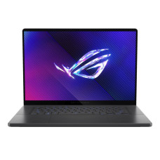 ASUS Notebook ROG Zephyrus G16 GA605WI-QR107X 16  WQXGA OLED, AMD AI 9 HX 170, 32GB, F2TB, NVD4070-8, Win11P, Grey (90NR0J91-M006U0)