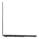 ASUS Notebook ROG Zephyrus G16 GA605WI-QR107X 16  WQXGA OLED, AMD AI 9 HX 170, 32GB, F2TB, NVD4070-8, Win11P, Grey (90NR0J91-M006U0)