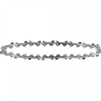 Ryobi Chain RAC277 15cm chain pitch 8.26mm for saw RY18PSX15A (5132005781)