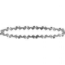 Ryobi Chain RAC277 15cm chain pitch 8.26mm for saw RY18PSX15A (5132005781)
