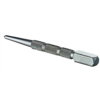 Stanley Кернер Center Punch, 3.2х101мм, фрезерований корпус (0-58-120)