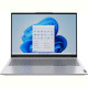Ноутбук Lenovo ThinkBook 16 G6 IRL (21KH00T8RA); 16" WUXGA (1920x1200) IPS LED матовый , Intel Core i5-13420H (2.1 - 4.6 ГГц) , RAM 16 ГБ (Max 64 ГБ) , SSD 512 ГБ , Intel UHD Graphics , без ОП , LAN , Wi-Fi , BT , веб-камера , Windows 11 Pro , MIL-STD-810H , TPM , металл,пластик , 1.7 кг , серый , подсветка клавиатуры , сканер отпечатков пальцев