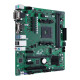 ASUS PRO A520M-C II/CSM sAM4 A520 2xDDR4 HDMI D-Sub DP DVI mATX (90MB18F0-M0EAYC)