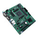 ASUS PRO A520M-C II/CSM sAM4 A520 2xDDR4 HDMI D-Sub DP DVI mATX (90MB18F0-M0EAYC)