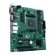 ASUS PRO A520M-C II/CSM sAM4 A520 2xDDR4 HDMI D-Sub DP DVI mATX (90MB18F0-M0EAYC)