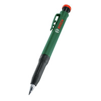 Bosch Олівець технічний, 147мм (1.600.A03.2V2)