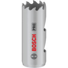 Bosch Коронка Professional Multi Material 20мм з різьбою (2.608.901.494)