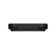 UAG iPhone 17 Pro Max Pathfinder Clear MagSafe Ash/Black (114552113140)