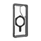 UAG Чохол UAG для Samsung Galaxy S26 Ultra, Plasma XTE with Magnet, Ash/Titanium (214522113136)