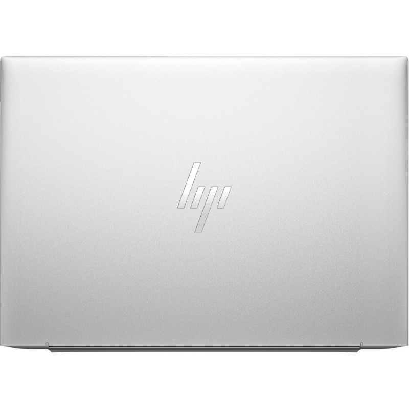 HP Ноутбук EliteBook 840-G10 14" WUXGA IPS, Intel i5-1335U, 16GB, F512GB, UMA, DOS, серебристый
