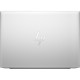 HP Ноутбук EliteBook 840-G10 14" WUXGA IPS, Intel i5-1335U, 16GB, F512GB, UMA, DOS, серебристый