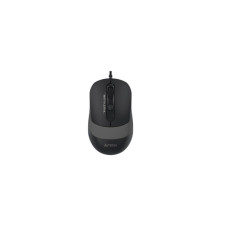 Мишка A4Tech FM10 Grey (4711421942119)