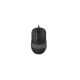 Мишка A4Tech FM10 Grey (4711421942119)