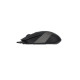 Мишка A4Tech FM10 Grey (4711421942119)