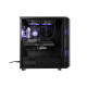 2E 2E PC Complex Gaming Intel i7-13700F, 16Gb, F1TB, NVD4070TI-12, B660, 2E-GW05, 750W, FreeDos (2E-9613)