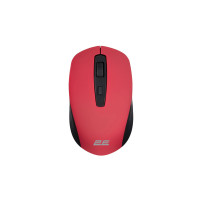 2E Mouse MF211 WL Red (2E-MF211WR)