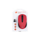 2E Mouse MF211 WL Red (2E-MF211WR)