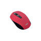 2E Mouse MF211 WL Red (2E-MF211WR)